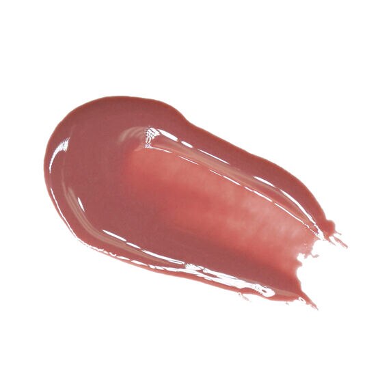 LIP GLACE NUDE 04